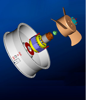 構造，性能卓越